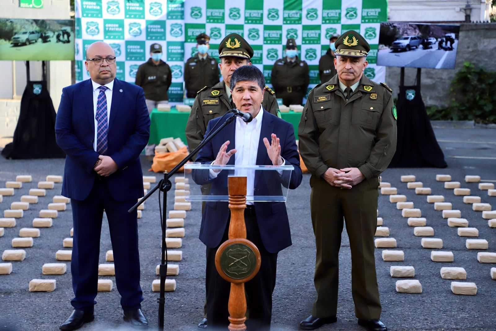 subsecretario-monsalve