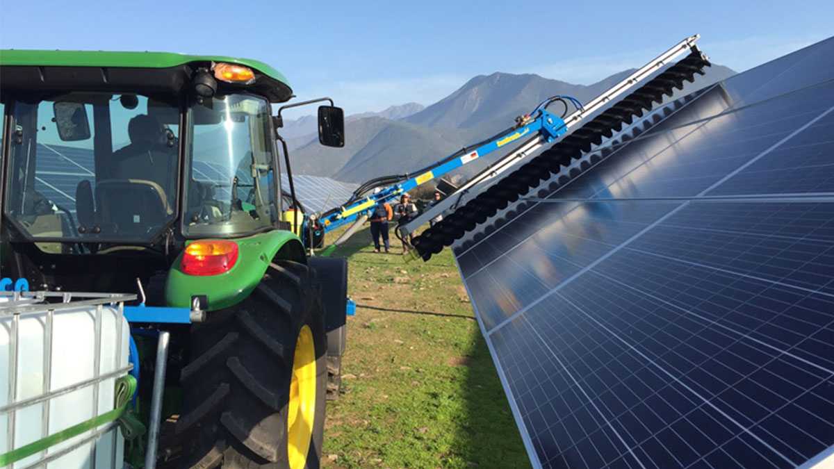 sustentabilidad241001