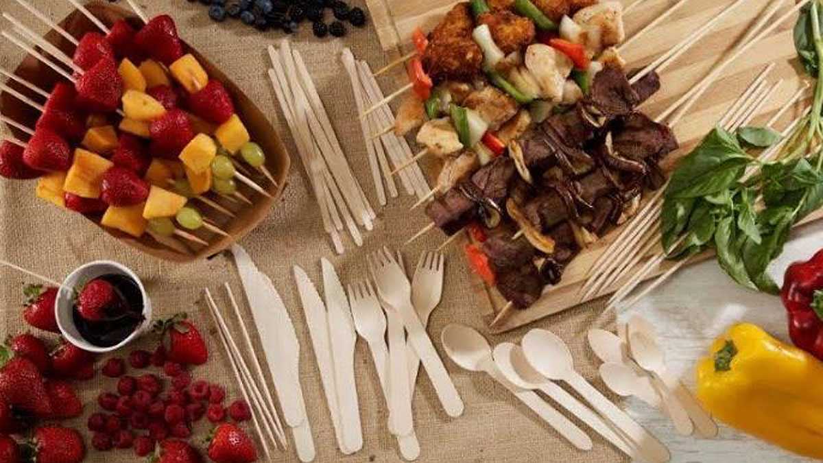 sustentabilidad271001