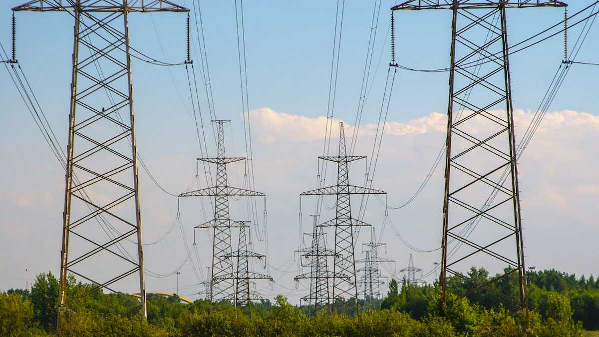 sustentabillidad131001