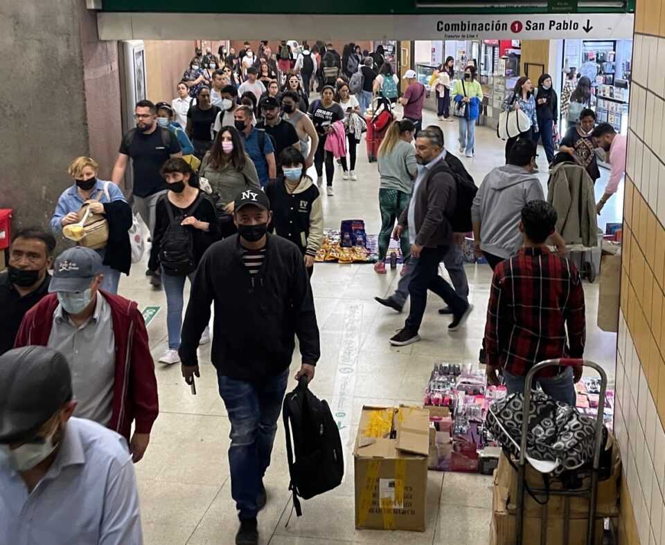 venta metro26octubre22ok