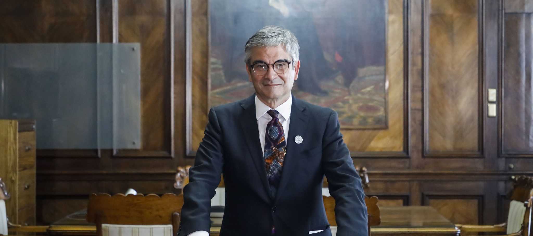 26427ff55f426_2048_8192-1