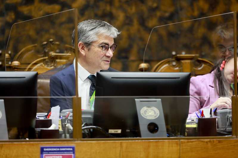 52407411984_692149c5c6_c