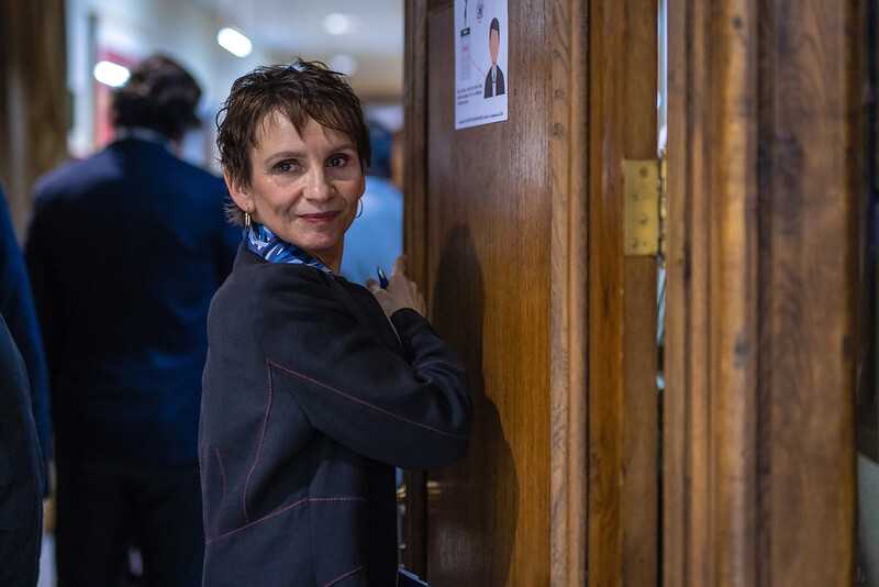 52455775974_7003fd210b_c