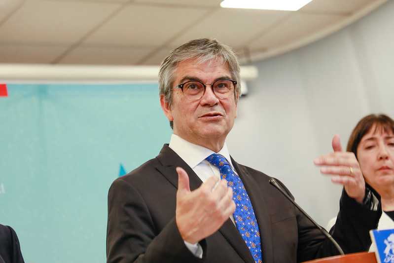 52459276949_ef47bd2492_c