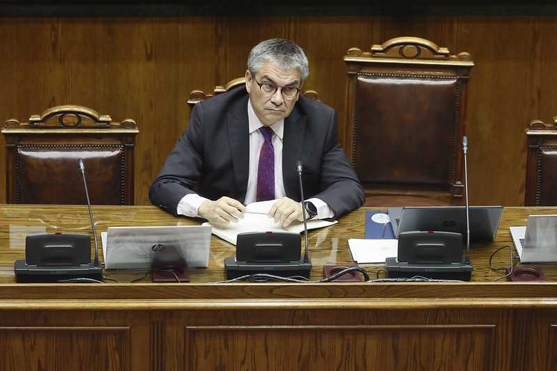 52518791777_834261756f_c