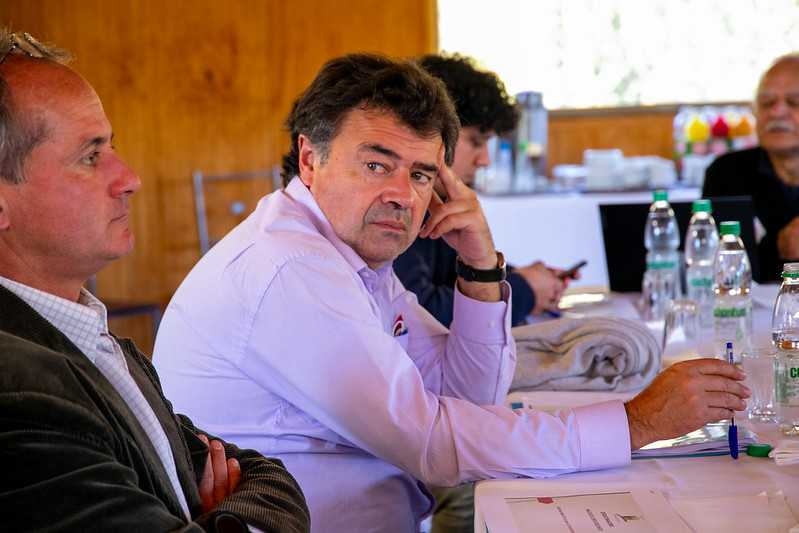 52522016173_b67749788b_c