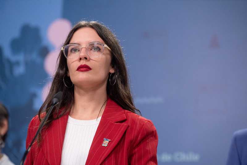 52529462166_1ab557b0c4_c