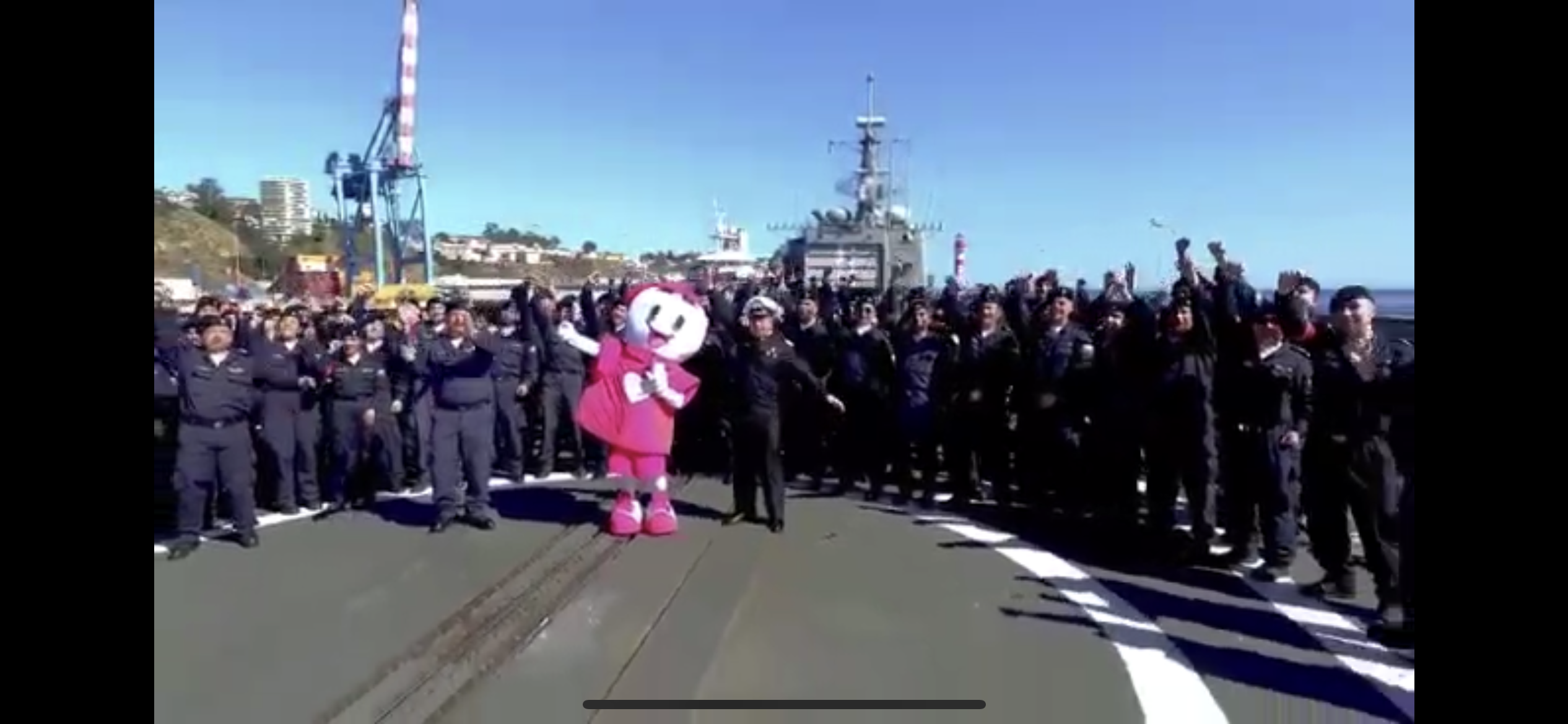 80F17C7E-C677-43EB-8349-F8B2F86FF9D1