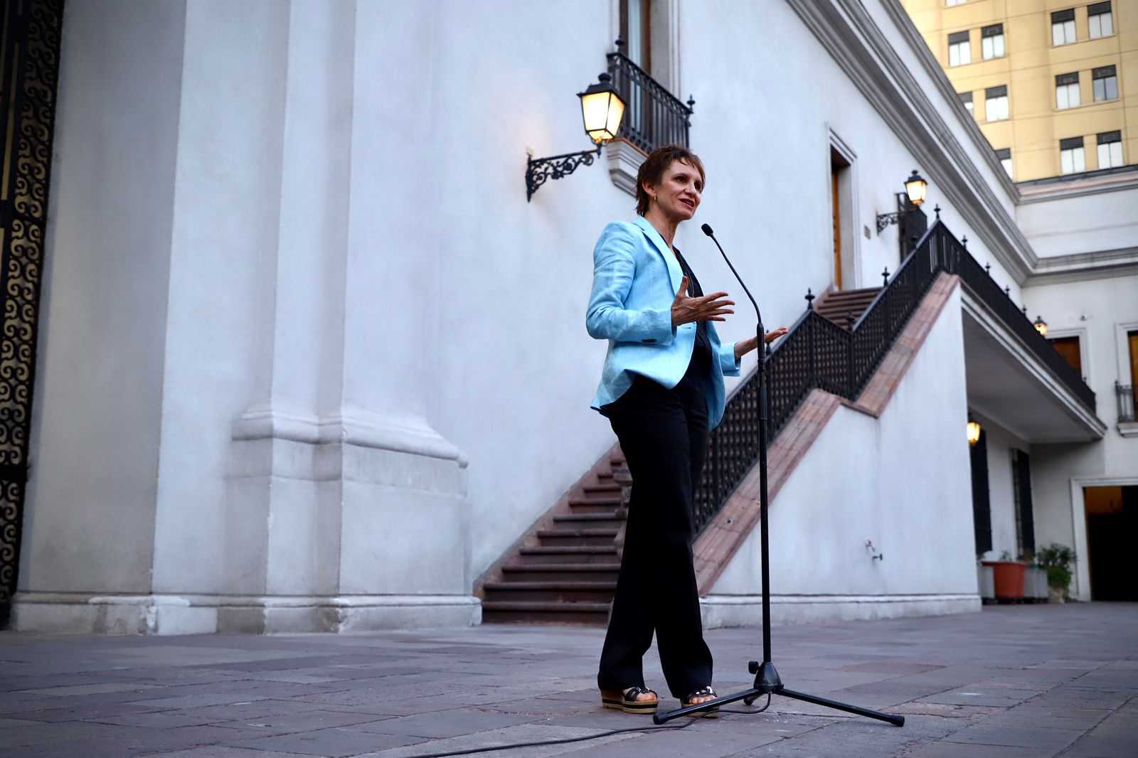 91333af3-8006-4f3c-922b-8b2bdda119c6