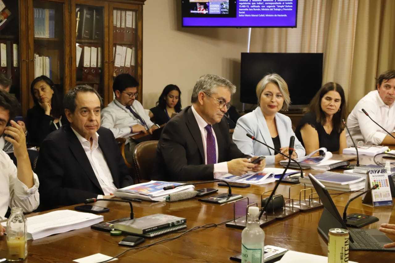 FP-Subsecretario-Comision-RP-2211