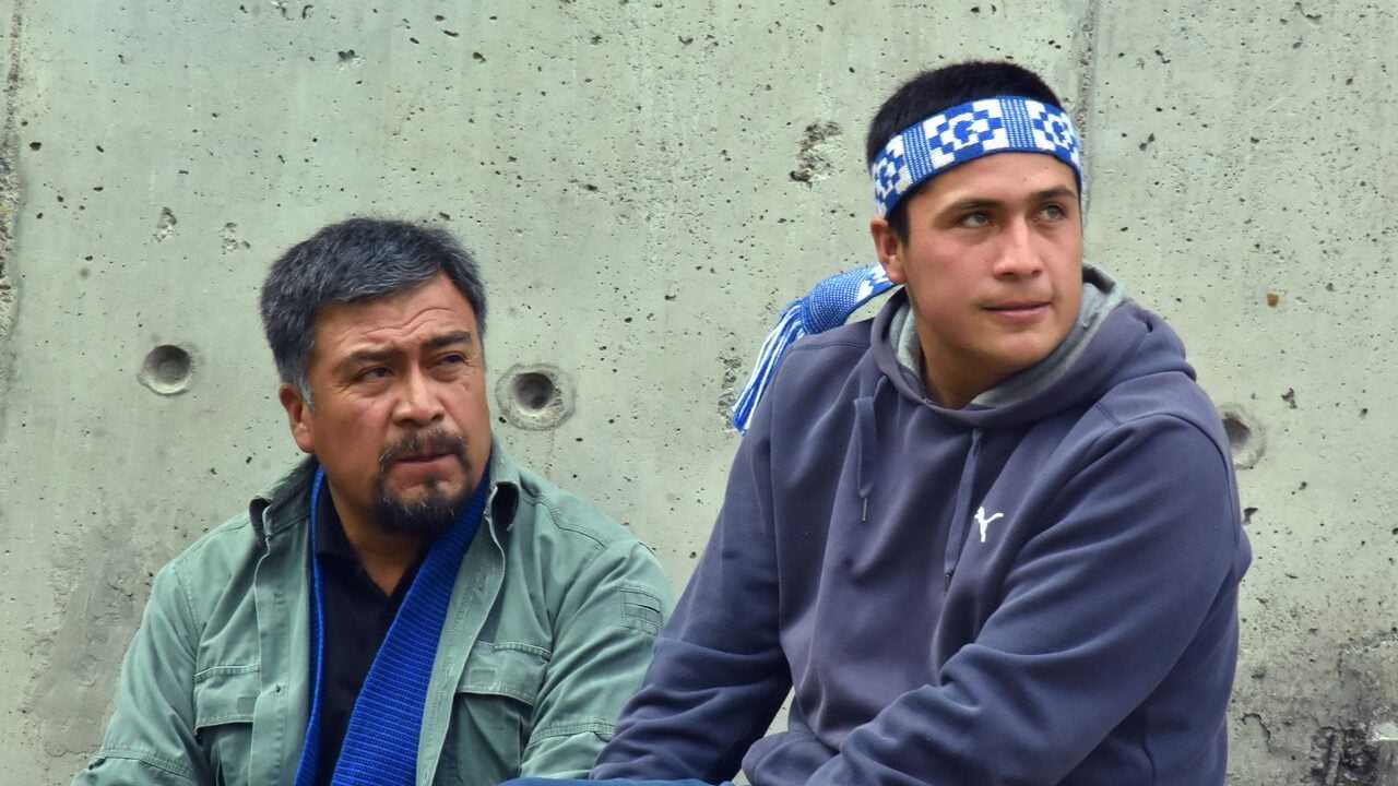 Hector-y-Ernesto-Llaitul-e1662047544283