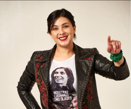 Opera Captura de pantalla_2022-11-03_110021_www.instagram.com