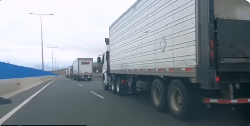 Opera Captura de pantalla_2022-11-26_164933_twitter.com