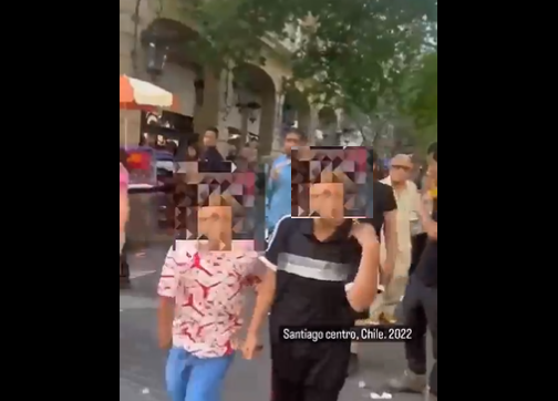 Opera Captura de pantalla_2022-11-28_200043_twitter.com