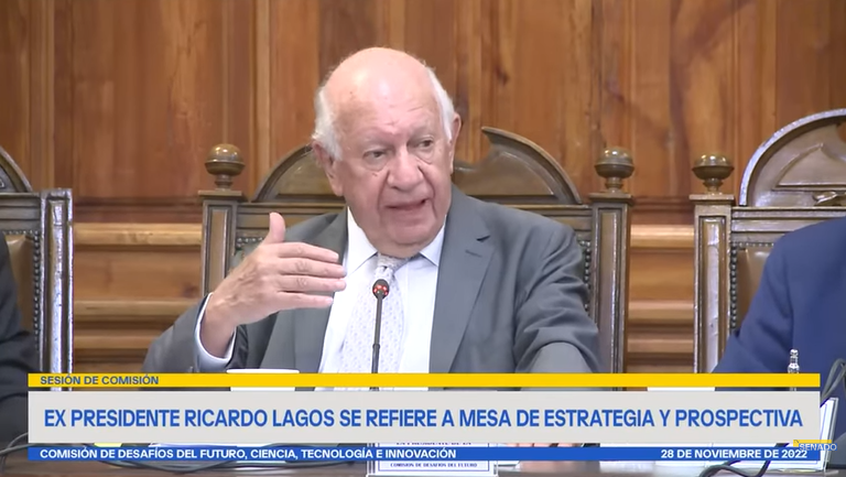 Opera Captura de pantalla_2022-11-29_120630_www.youtube.com