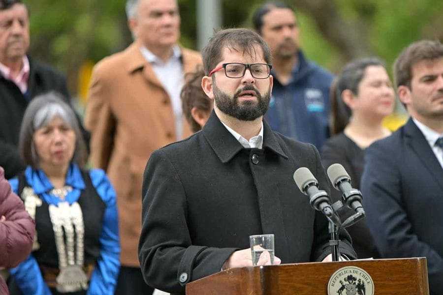 P3CSZUTQS5A3ZGO5IHLHOB2XEM