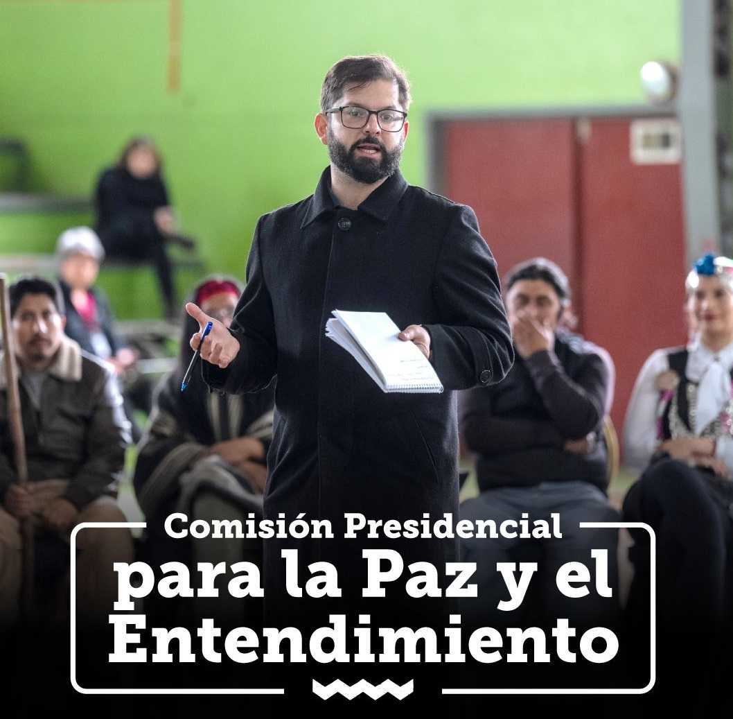 PAZBORIC11NOV22PORTADA