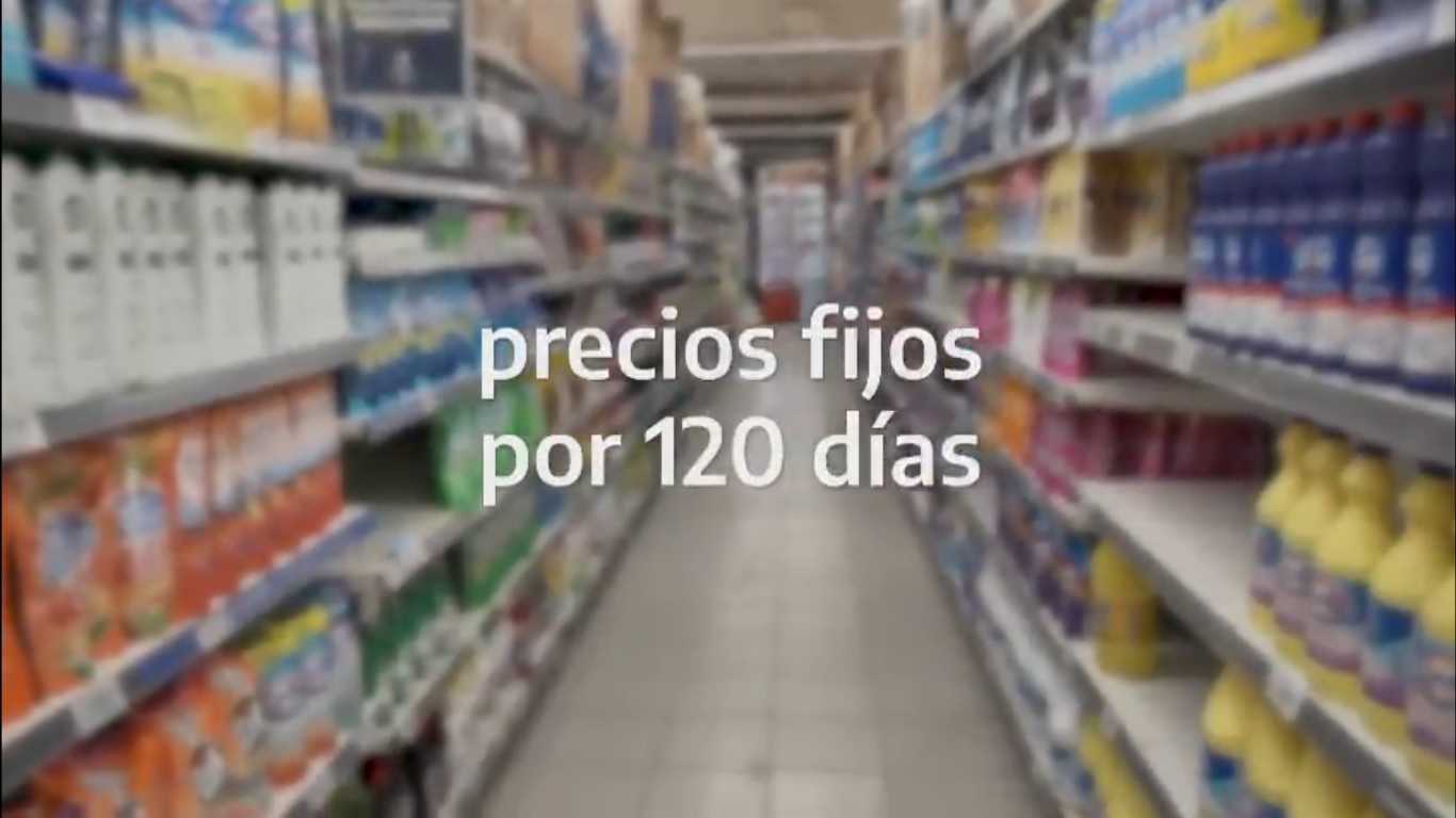 PRECIOSJUSTOSNOV 2022