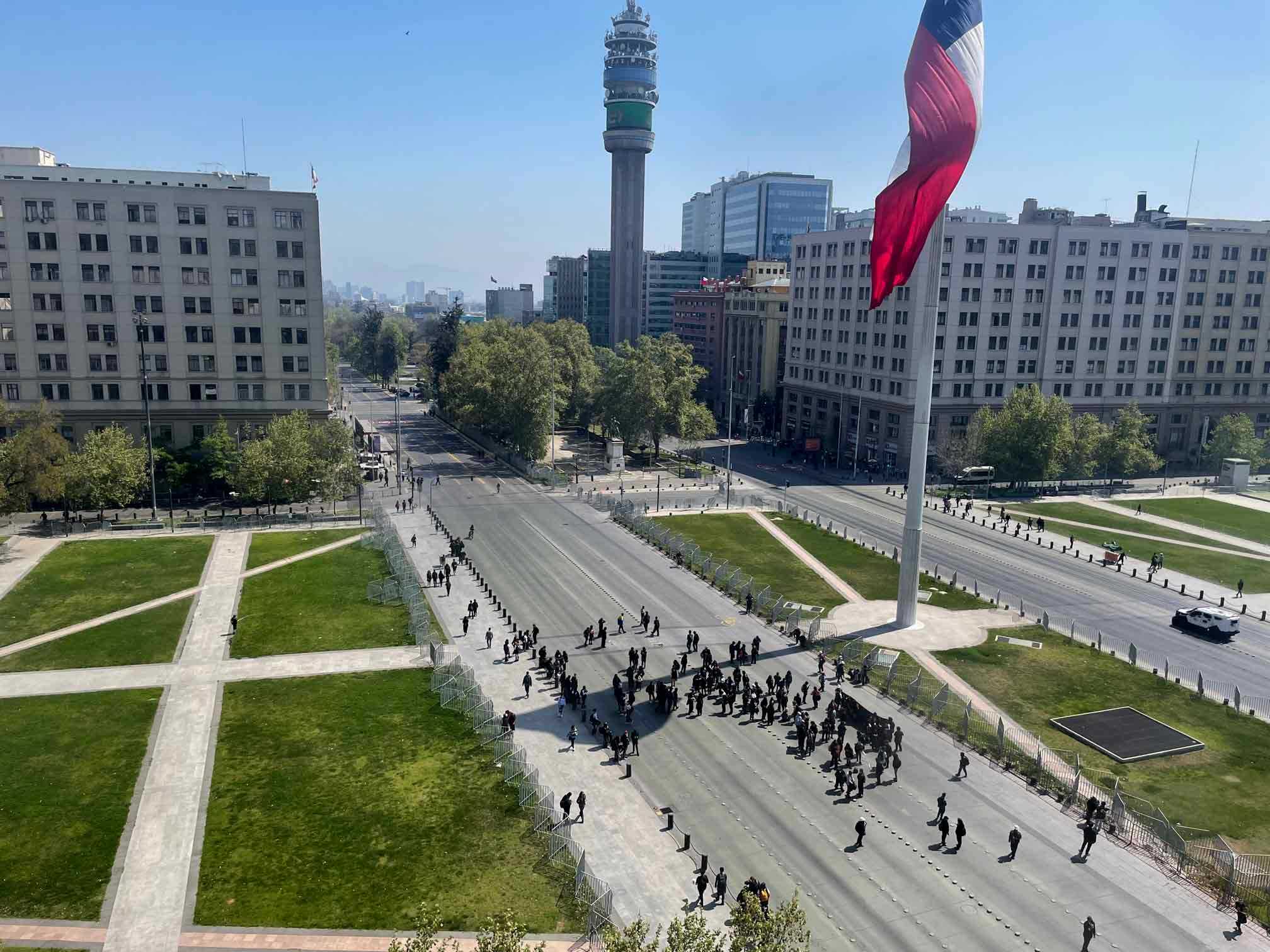 PROTESTA-ESTUDIANTIL-1-OCTU