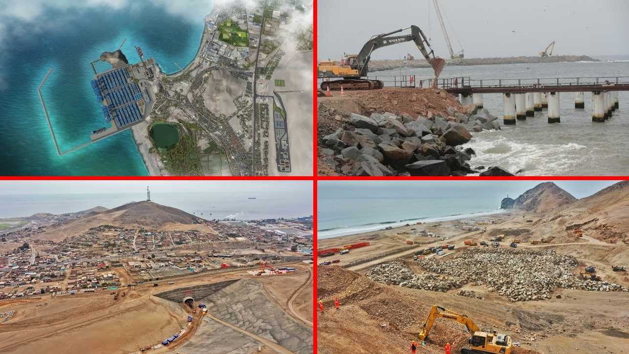 PUERTOCHANCAYACTUALNOV2022