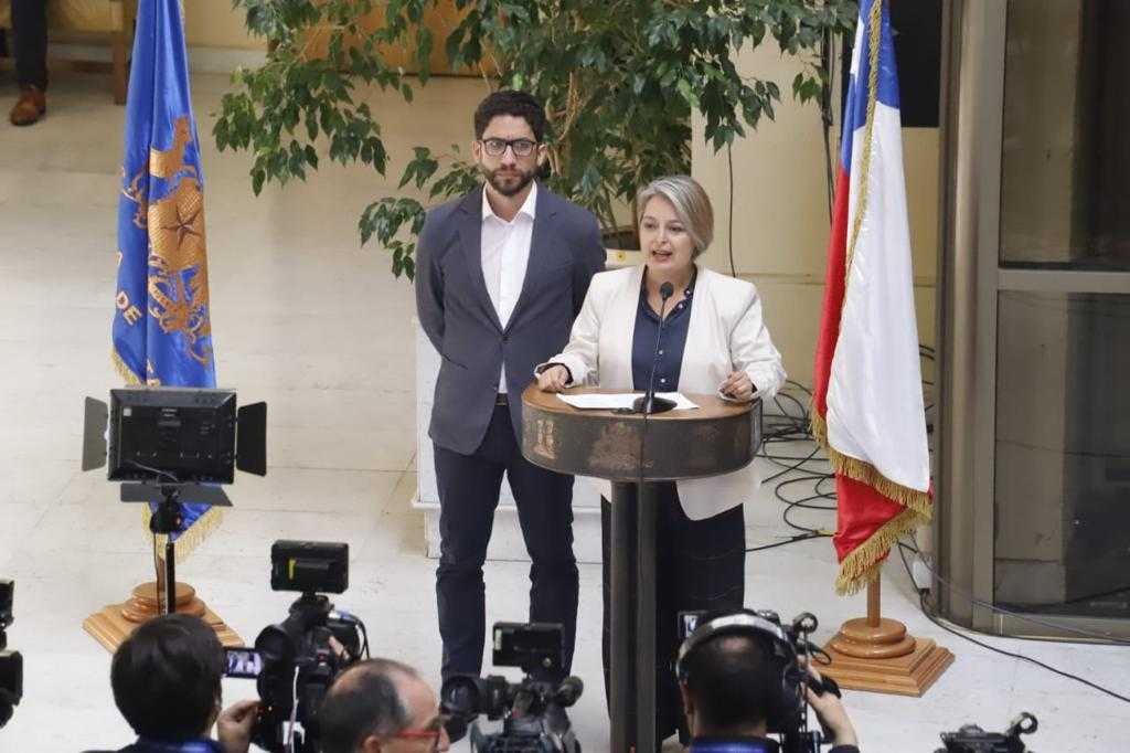 WhatsApp-Image-2022-10-25-at-6.27.28-PM