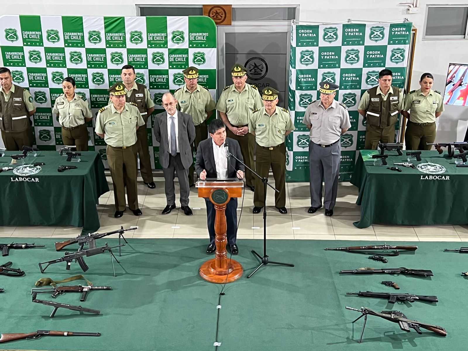 WhatsApp Image 2022-11-16 at 11.57.40