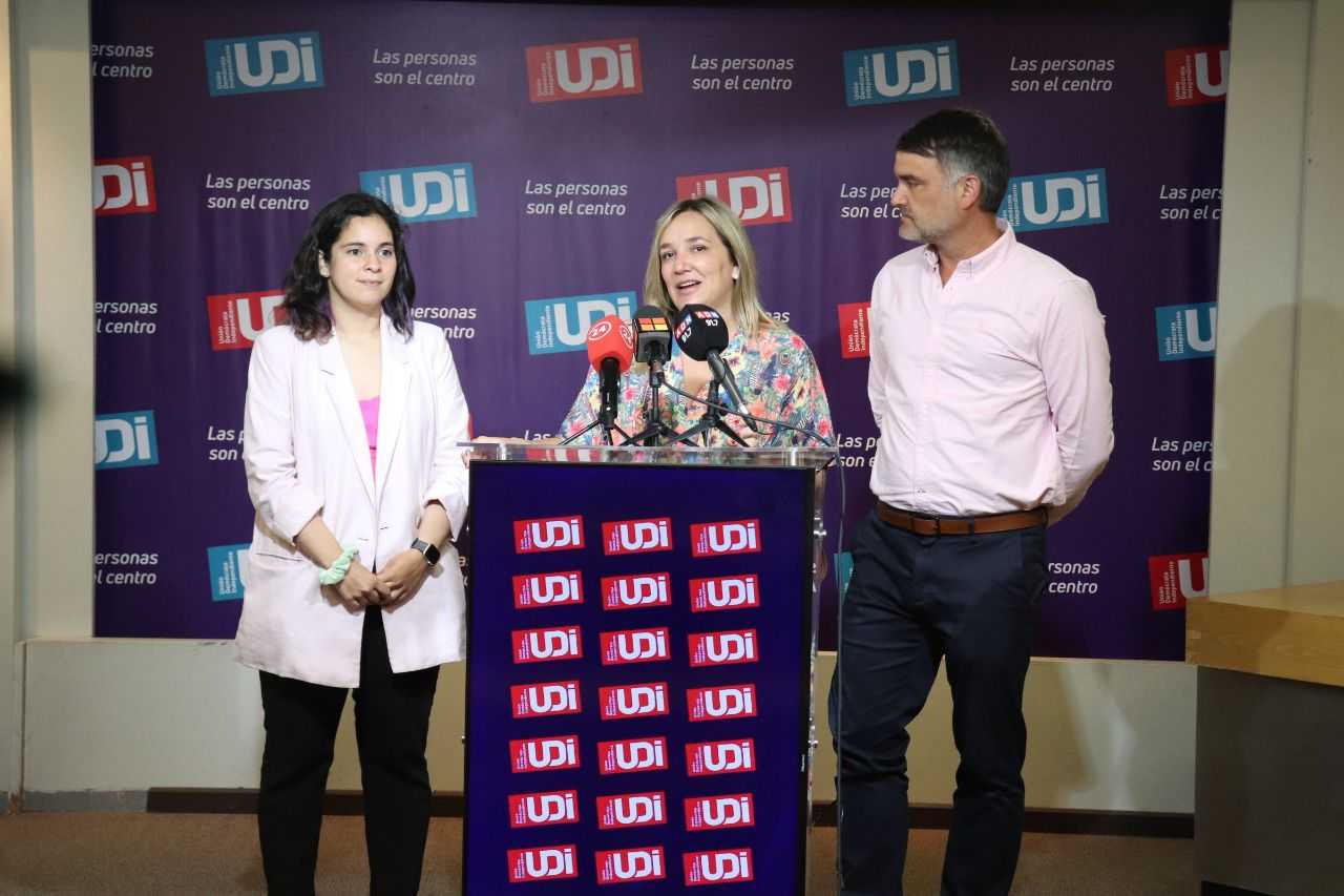 WhatsApp Image 2022-11-21 at 12.13.50