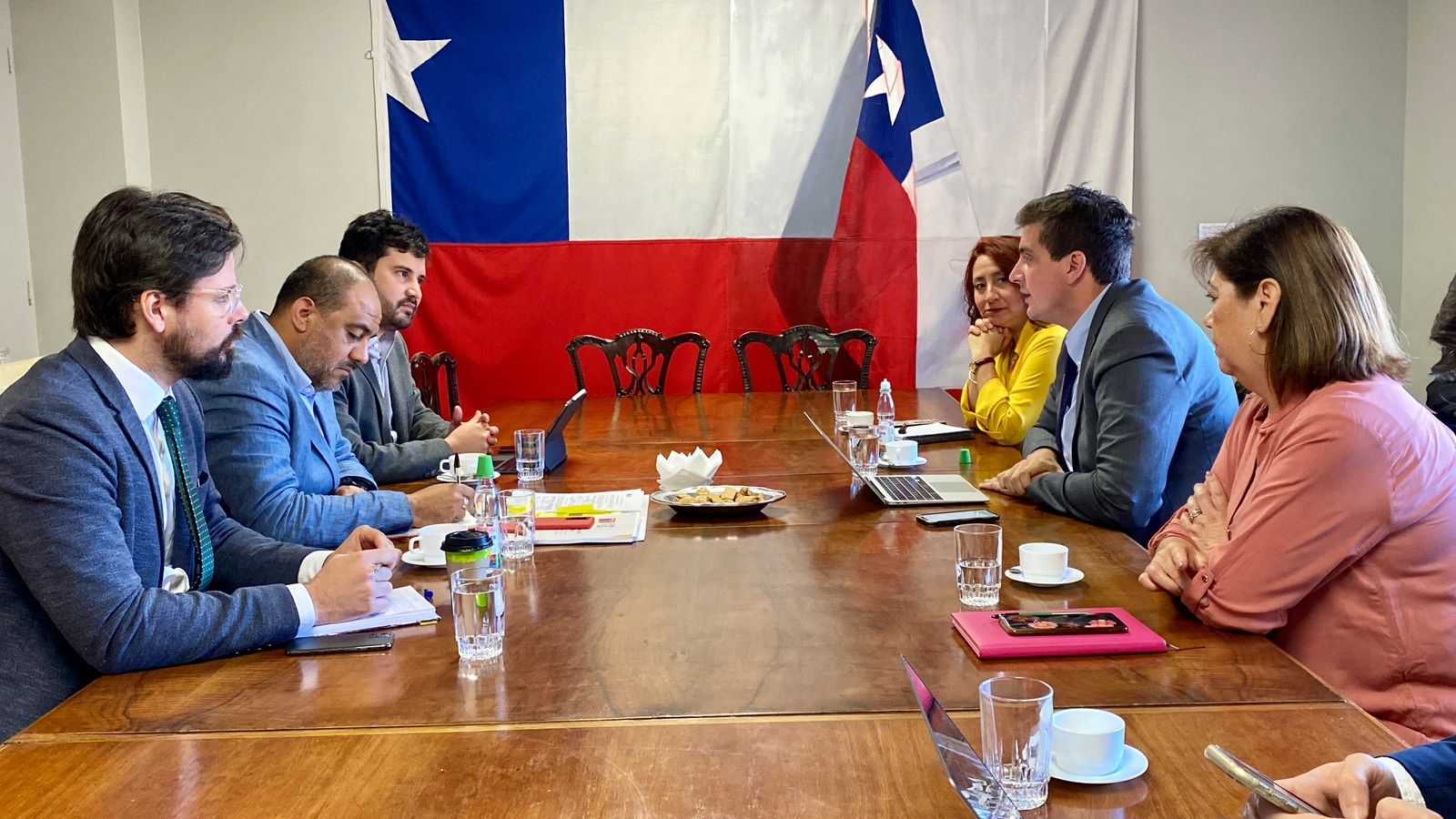 WhatsApp Image 2022-11-21 at 13.45.38