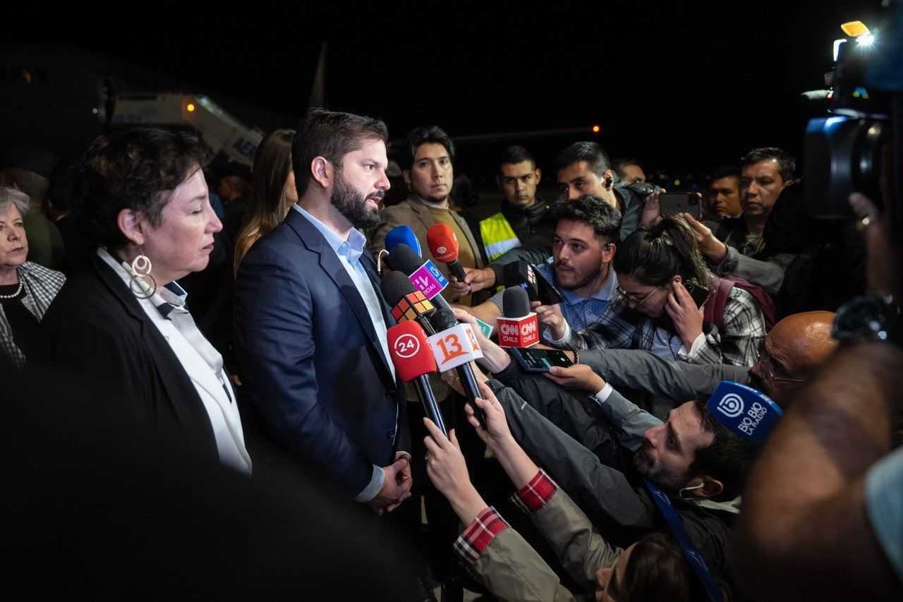 WhatsApp-Image-2022-11-22-at-11.18.16-PM