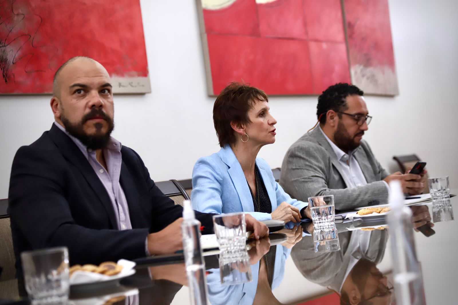 WhatsApp-Image-2022-11-22-at-12.58.03-PM