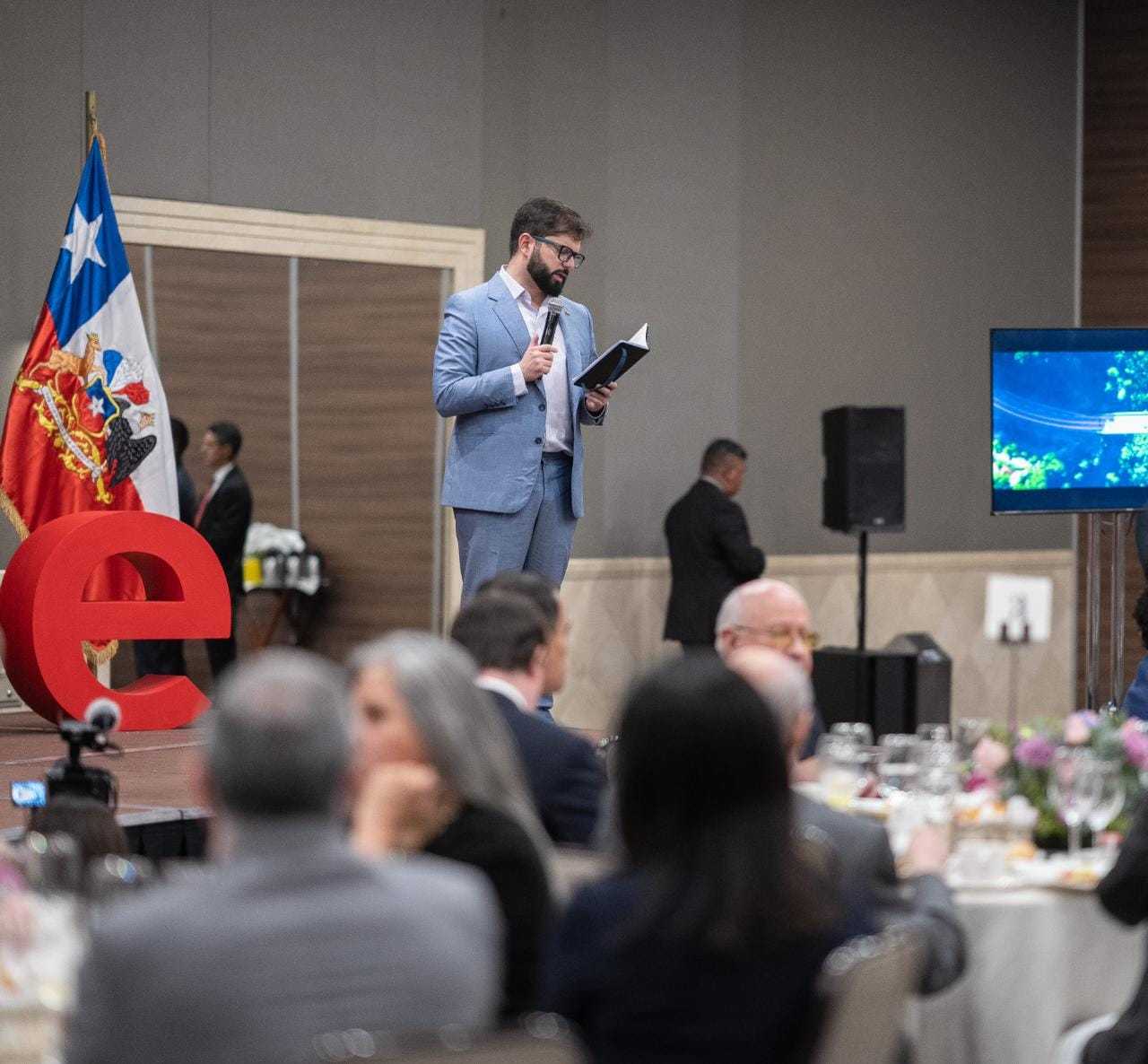 WhatsApp-Image-2022-11-23-at-3.44.14-PM