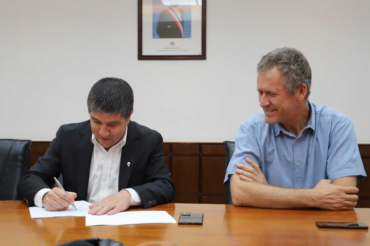 WhatsApp Image 2022-11-27 at 19.29.54