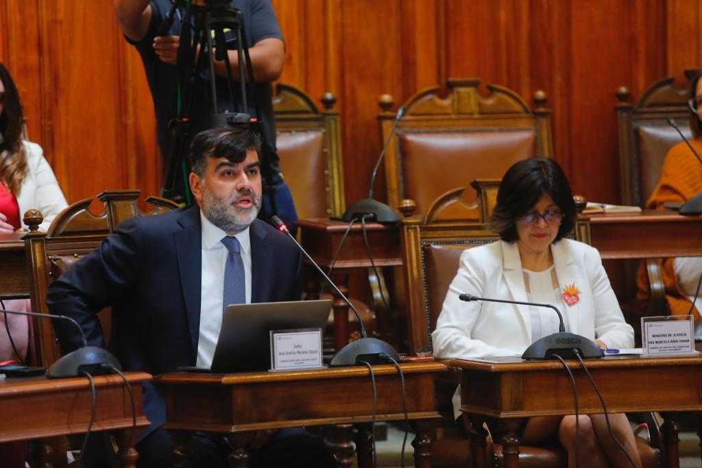 WhatsApp Image 2022-11-28 at 15.53.42