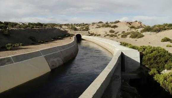 ZUETUHNP2RDKBBTHWO7J6ANBQM