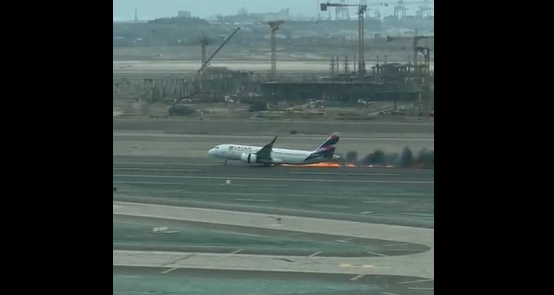 accidente-latam-peru