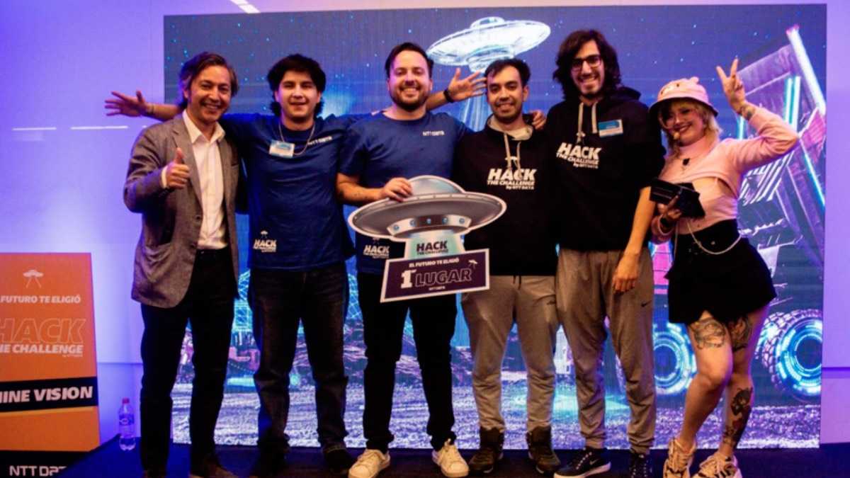 archivo infogate web-2-5