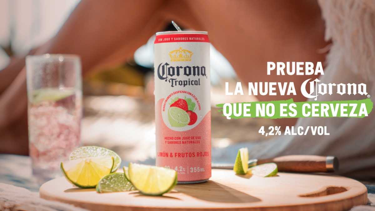 archivo infogate web-2-6