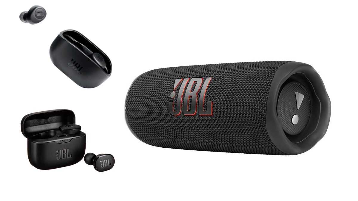 archivo infogate web-5-10