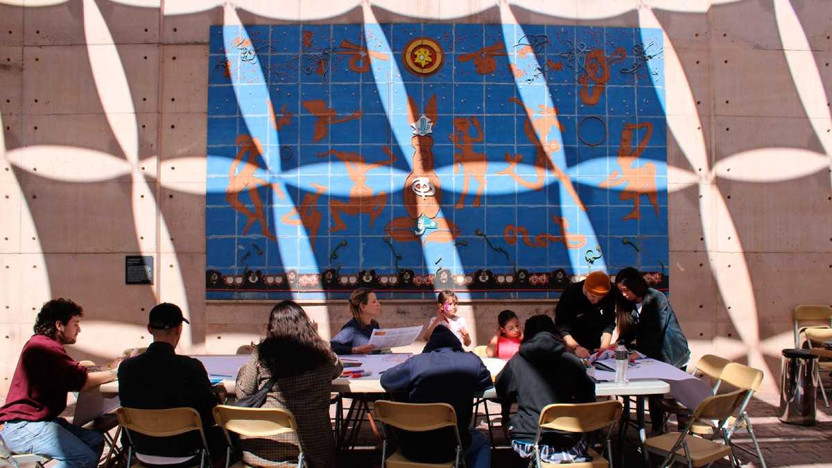 archivo infogate web-5-12