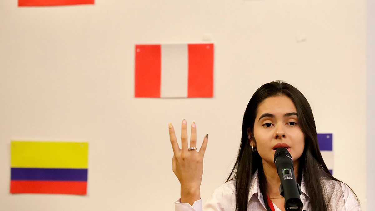 archivo infogate web-5-2-10