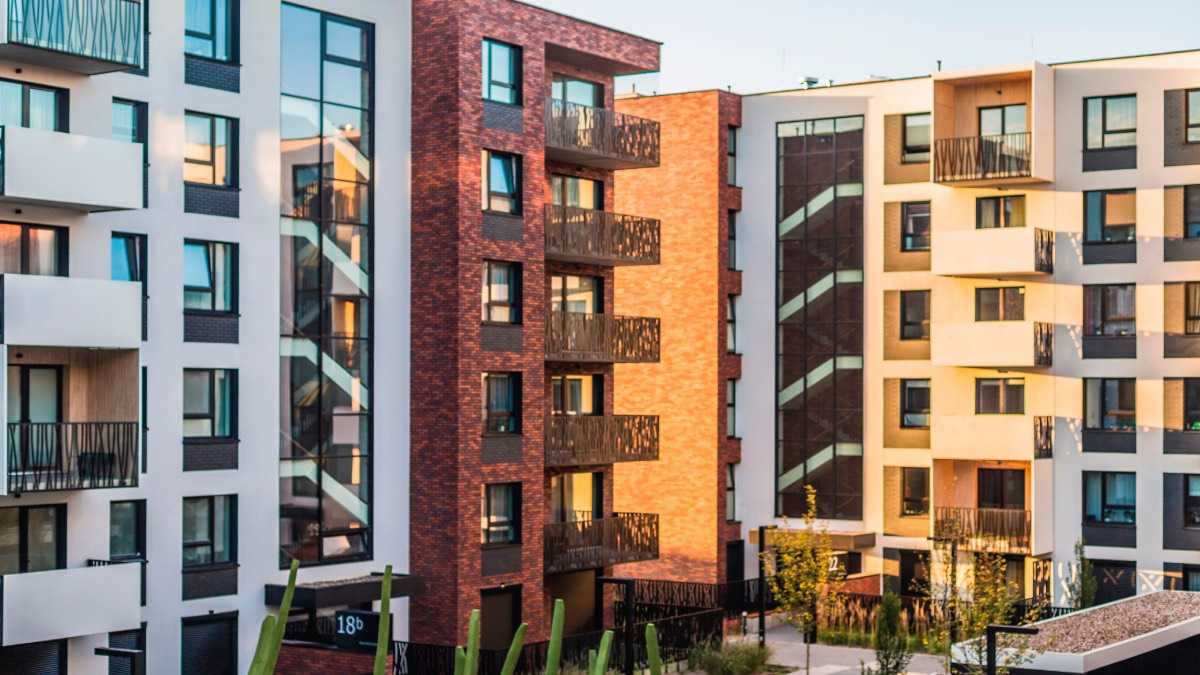 archivo infogate web-5-2-12