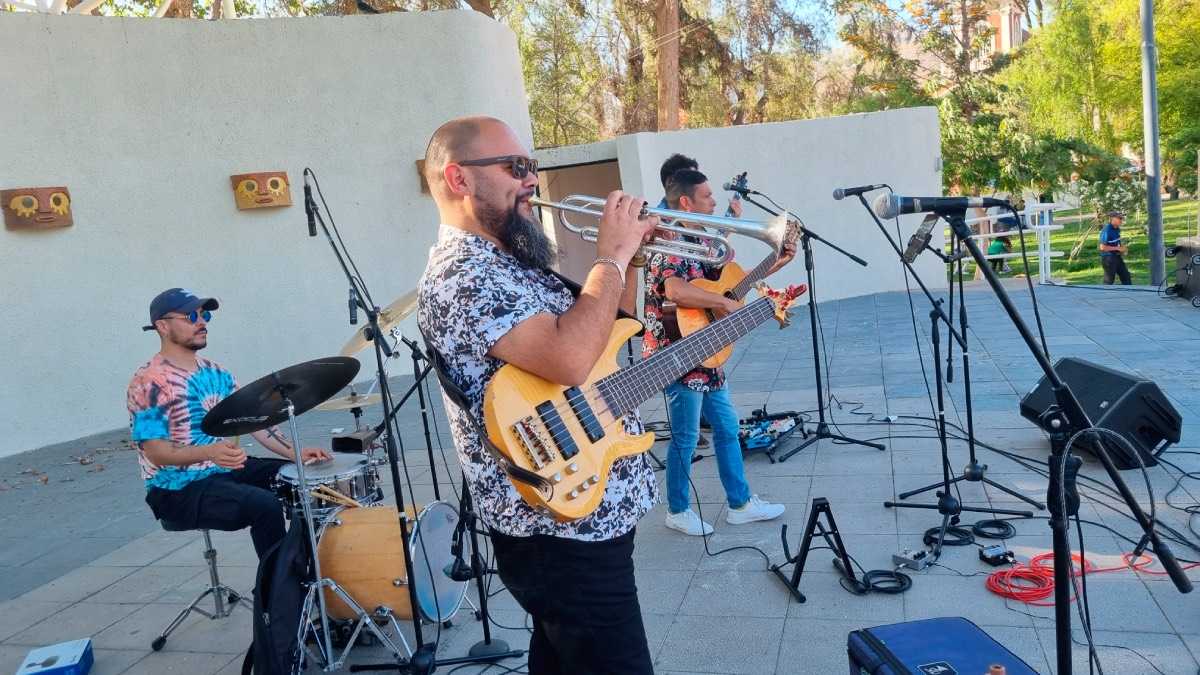 archivo infogate web-5-2-13