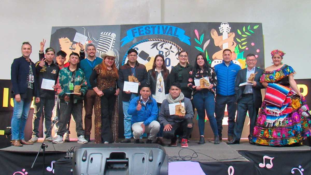 archivo infogate web-5-2-19