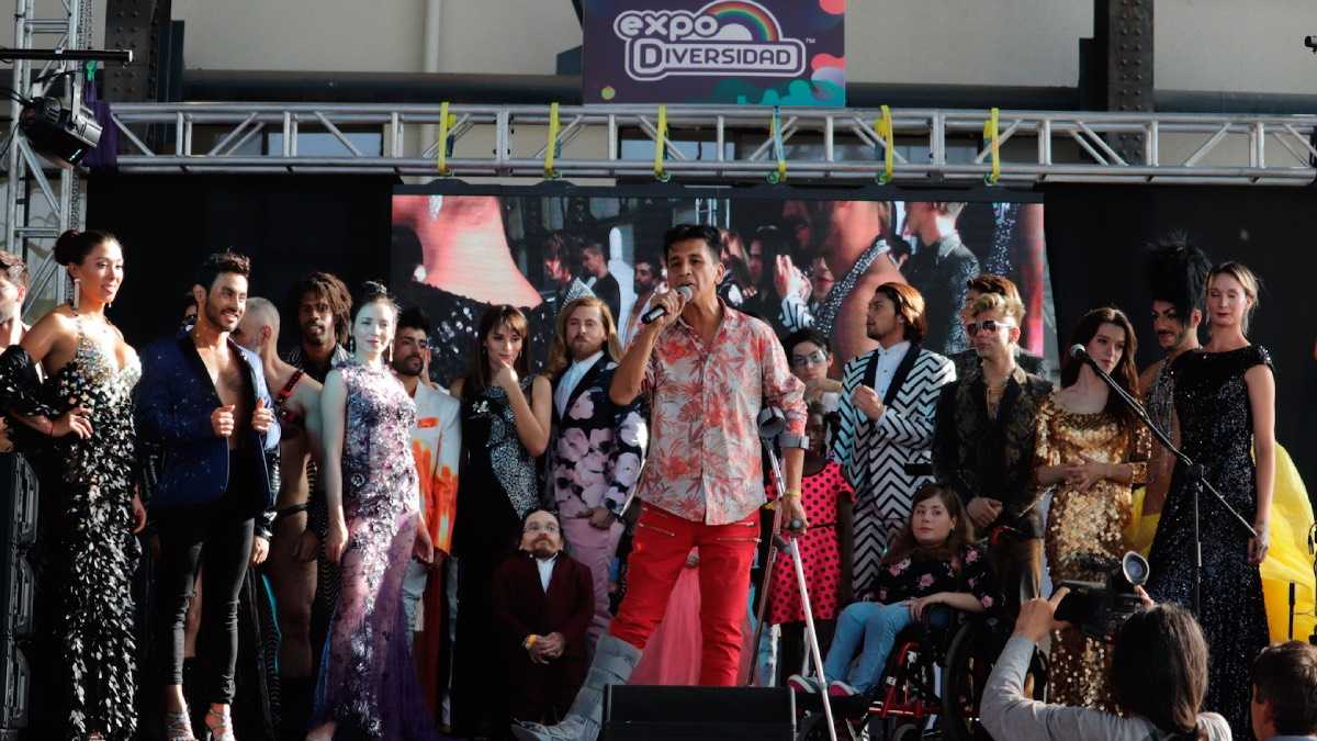 archivo infogate web-5-2-21