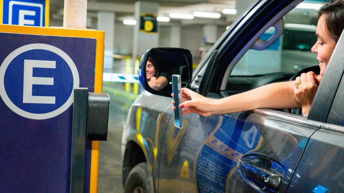 archivo infogate web-5-2-23