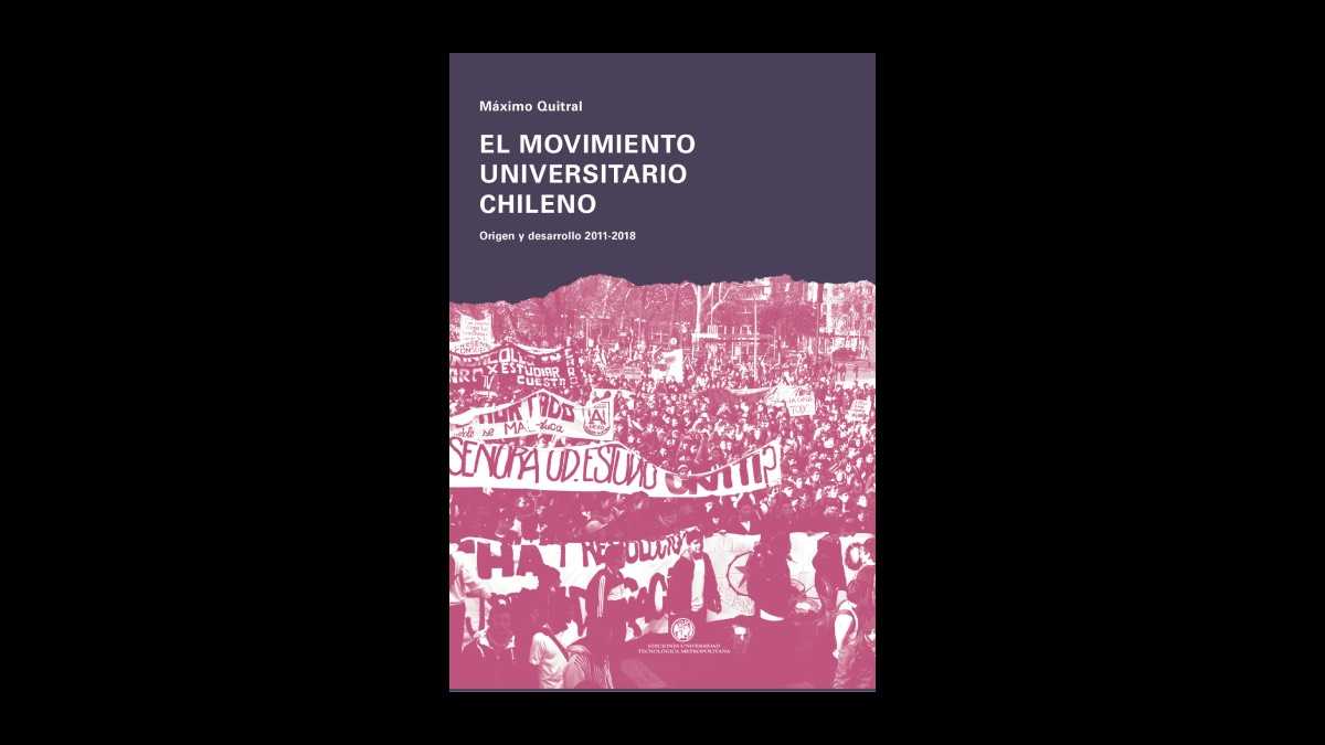 archivo infogate web-5-2-24