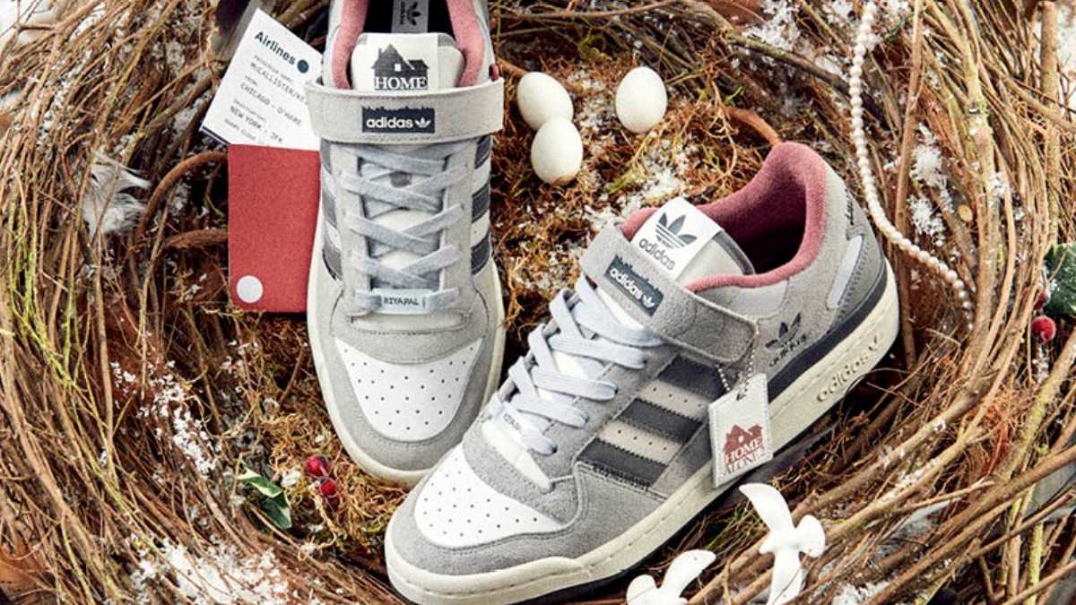 archivo infogate web-5-2-27