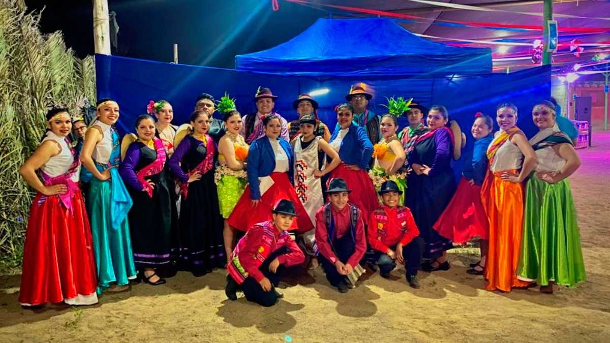 archivo infogate web-5-2-29