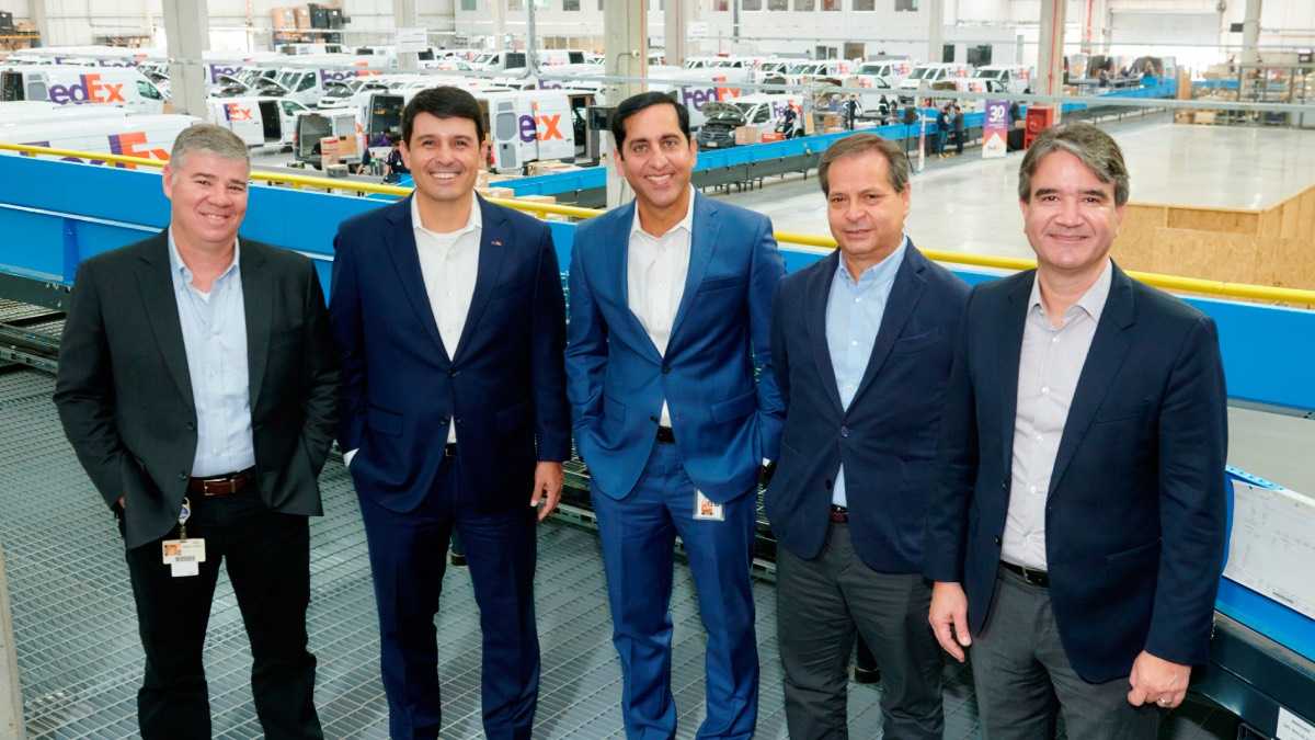 archivo infogate web-5-2-35